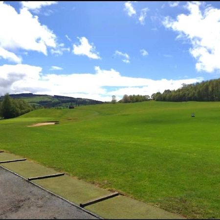 Ferienwohnung Mit Terrasse Fuer Bis Zu 4 Personen Balve 外观 照片